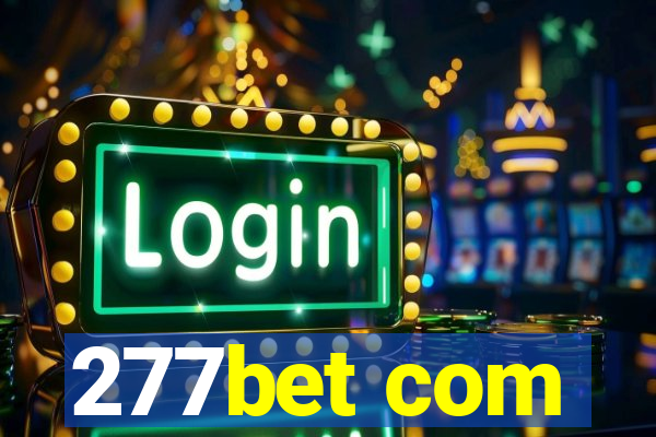 277bet com